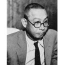 구로-현장-구로-1939 | 하야마 요시키의 <만복회상>을 읽고 [그날의 진실에 대하여]