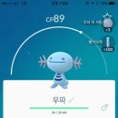 침  동 이미지