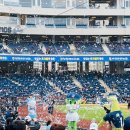 창원NC파크 이미지