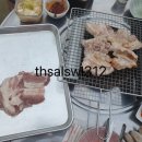 장자골민박 이미지