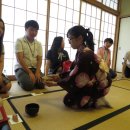 영송여자고등학교 이미지