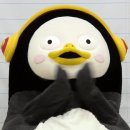 더밝은안과의원 이미지