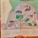 연화목장 | [공지] 주말 청와대 N번차 경험자의 현장 입장ㅣ오픈 런 방법 주차정보 O