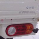 한진모터스 - 성남시 분당구 황새울로214번길 8 | 한진모터스