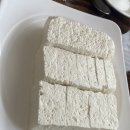 묘봉 | 속리산 근처 맛집 토끼봉코스 또간집 묘봉두부마을