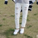 써니구제# 이미지