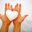 (주)천둥소리 이미지