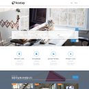 코스테이 이미지