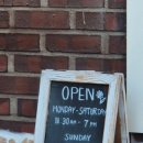 구미대로-34 이미지