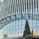 신창 송년합창의 밤 | 부산콘서트홀에서 만난 베토벤 교향곡 9번<합창>