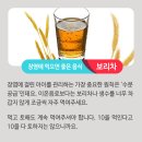 강남함소아 이미지