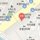 양대원내과의원 티스토리