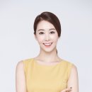 한국방송아나운서MC협회