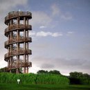 갯골생태공원 이미지