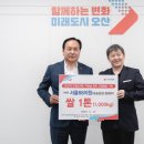 서울드림의원 이미지