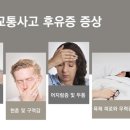 연결한의원 이미지