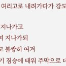 재림여관 이미지