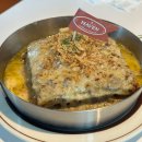 구라 - 순천시 | [수원/행궁동] 행궁동 데이트 맛집 카페메이븐 행궁동본점 방문 후기(화이트라구라자냐)