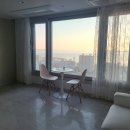 비데랜드(주) 이미지