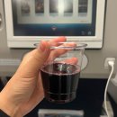싱가포르 자유여행 대한항공 후기 | KE647편 기내식, 좌석 지정 유료, 어메니티 솔직 리뷰