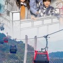 폴앤지 네이버블로그