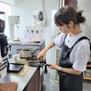 수망가라