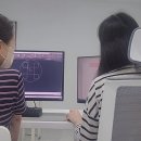 그로우컴퓨터교습소 이미지