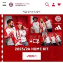 아시아스토어(ASIASTORE) 이미지