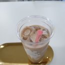 슬라임카페누뷜배곧점