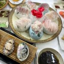 현대수산회센터 이미지