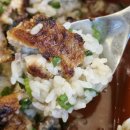 공항대로38길 | 점심에만 영업하는 숨겨진 도쿄식 장어덮밥집 우나기모토 내돈내산 솔직후기