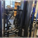 목사랑시장 | 목동 헬스장 추천, 바디채널 목사랑시장점 다녀온 솔직 후기!