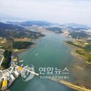 구산면592 이미지