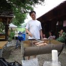 청솔가든민박 이미지