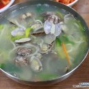 얼큰이칼국수 - 금천구 가산디지털2로 34 | 얼큰이칼국수
