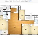 갑천탑공인중개사사무소 이미지