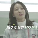 크리투어주 Daum카페