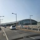 태백콜택시 이미지