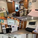 서울백가정의학과의원 네이버블로그