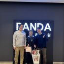 과골 | [공지] [2026전형] 경기북과고 최종합격 오OO-한빛중3 축하합니다.