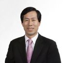 김만식농장 이미지