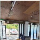 꿈에펜션 이미지