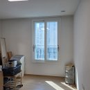 대신 e편한세상 이미지