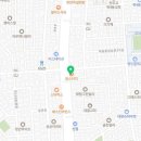 맘스터치목동2점 이미지