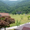 하늘산책펜션 이미지