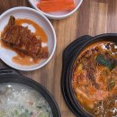 순자네닭개장닭발삼계탕 이미지