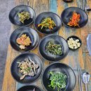 용인 원삼 맛집, 원삼면 맛집 _ 대호삼겹쌈밥 방문 후기