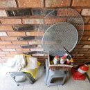 영월강변꽃바위펜션 이미지