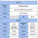 미래모텔 네이버블로그