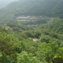 대불리목장 이미지